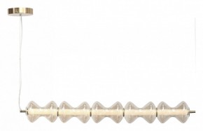 Подвесной светильник ST-Luce SPINE SL6136.243.01 в Елабуге - elabuga.mebel24.online | фото 2