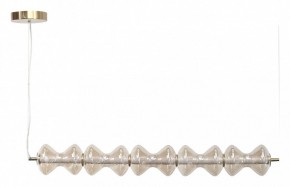 Подвесной светильник ST-Luce SPINE SL6136.243.01 в Елабуге - elabuga.mebel24.online | фото 3