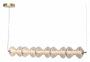 Подвесной светильник ST-Luce SPINE SL6136.243.01 в Елабуге - elabuga.mebel24.online | фото 4