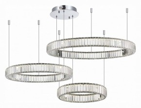 Подвесной светильник ST-Luce Tivoli SL1622.113.03 в Елабуге - elabuga.mebel24.online | фото 2