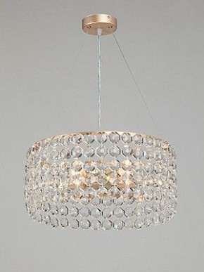 Подвесной светильник Vitaluce V5329 V5329-8/6S в Елабуге - elabuga.mebel24.online | фото 5