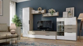 Полка навесная Альянс 435.13 в Елабуге - elabuga.mebel24.online | фото 2