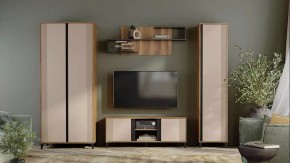 Полка навесная Богемия в Елабуге - elabuga.mebel24.online | фото 7