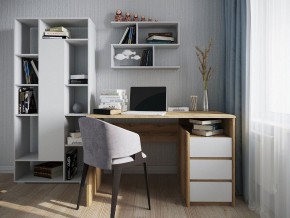Полка навесная ПК-2 в Елабуге - elabuga.mebel24.online | фото 4