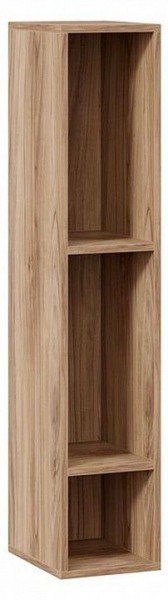 Полка навесная ТД-102.28 в Елабуге - elabuga.mebel24.online | фото 2