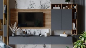 Полка навесная ТД-102.28 в Елабуге - elabuga.mebel24.online | фото 6