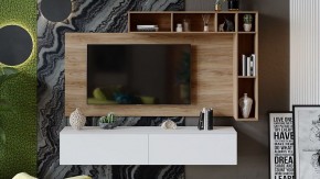 Полка навесная ТД-102.28 в Елабуге - elabuga.mebel24.online | фото 7