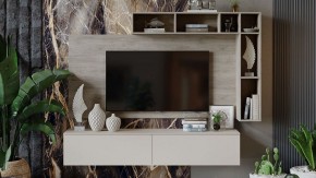 Полка навесная ТД-102.28 в Елабуге - elabuga.mebel24.online | фото 6