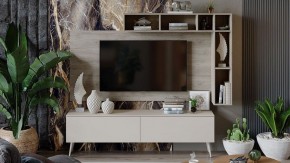 Полка навесная ТД-102.28 в Елабуге - elabuga.mebel24.online | фото 7