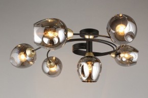 Потолочная люстра Aployt Flor APL.611.17.06 в Елабуге - elabuga.mebel24.online | фото 2