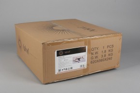 Потолочная люстра Aployt Flor APL.611.17.06 в Елабуге - elabuga.mebel24.online | фото 5