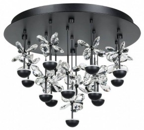Потолочная люстра Eglo PIANOPOLI 2 390302 в Елабуге - elabuga.mebel24.online | фото