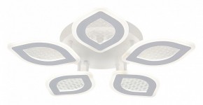 Потолочная люстра Natali Kovaltseva  LED LAMPS 81167 в Елабуге - elabuga.mebel24.online | фото 3