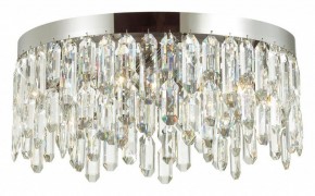 Потолочная люстра Odeon Light Dakisa 4985/6C в Елабуге - elabuga.mebel24.online | фото 3