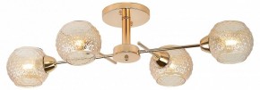 Потолочная люстра Rivoli Amalia Б0050815 в Елабуге - elabuga.mebel24.online | фото 2