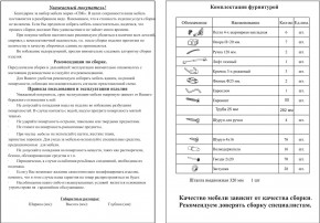 Прихожая Ксения-2, цвет ясень шимо светлый/ясень шимо тёмный, ШхГхВ 120х38х212 см., универсальная сборка в Елабуге - elabuga.mebel24.online | фото 8