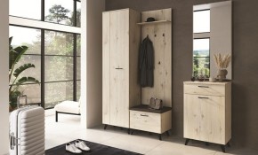 Прихожая София в Елабуге - elabuga.mebel24.online | фото 2