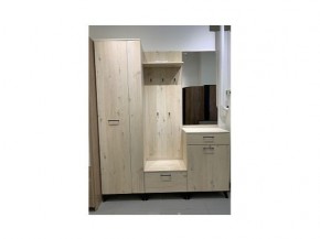 Прихожая София в Елабуге - elabuga.mebel24.online | фото 3
