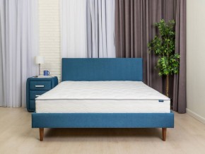 PROxSON Матрас Active Comfort M (Ткань Трикотаж Эко) 90x190 в Елабуге - elabuga.mebel24.online | фото 4