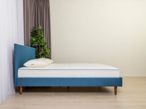 PROxSON Матрас Active Comfort M (Ткань Трикотаж Эко) 90x190 в Елабуге - elabuga.mebel24.online | фото 6