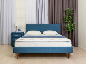 PROxSON Матрас Active F Roll (Ткань Трикотаж Эко) 80x200 в Елабуге - elabuga.mebel24.online | фото 2