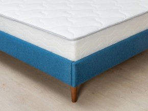 PROxSON Матрас Active F Roll (Ткань Трикотаж Эко) 80x200 в Елабуге - elabuga.mebel24.online | фото 7
