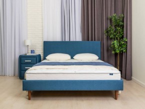 PROxSON Матрас Active Flex M (Ткань Трикотаж Эко) 120x195 в Елабуге - elabuga.mebel24.online | фото 3