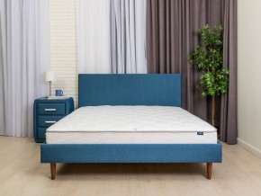 PROxSON Матрас Active Flex M (Ткань Трикотаж Эко) 120x195 в Елабуге - elabuga.mebel24.online | фото 4