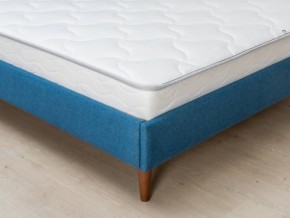 PROxSON Матрас Active Flex M (Ткань Трикотаж Эко) 120x195 в Елабуге - elabuga.mebel24.online | фото 7