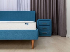 PROxSON Матрас Active Flex M (Ткань Трикотаж Эко) 160x190 в Елабуге - elabuga.mebel24.online | фото 4