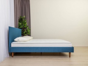 PROxSON Матрас Active Flex M (Ткань Трикотаж Эко) 200x195 в Елабуге - elabuga.mebel24.online | фото 6