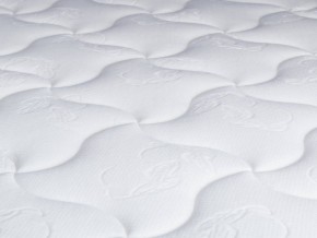 PROxSON Матрас Active M Roll (Ткань Трикотаж Эко) 180x200 в Елабуге - elabuga.mebel24.online | фото 9