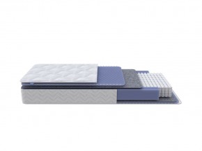 PROxSON Матрас Active M Roll (Ткань Трикотаж Эко) 80x200 в Елабуге - elabuga.mebel24.online | фото 1
