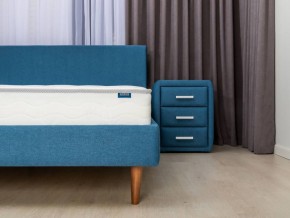 PROxSON Матрас Active M Roll (Ткань Трикотаж Эко) 80x200 в Елабуге - elabuga.mebel24.online | фото 5