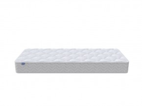 PROxSON Матрас Active M Roll (Ткань Трикотаж Эко) 80x200 в Елабуге - elabuga.mebel24.online | фото 8