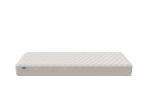 PROxSON Матрас Balance Duo M/S (Ткань Синтетический жаккард) 180x190 в Елабуге - elabuga.mebel24.online | фото 7