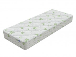 PROxSON Матрас Баланс Дуо EVS (Трикотаж Aloe Vera) 140x200 в Елабуге - elabuga.mebel24.online | фото 2