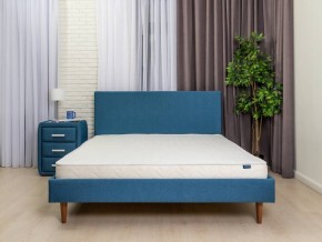 PROxSON Матрас Base Flex S (Ткань Жаккард Twist) 120x200 в Елабуге - elabuga.mebel24.online | фото 3