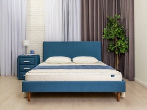 PROxSON Матрас Base Flex S (Ткань Жаккард Twist) 120x200 в Елабуге - elabuga.mebel24.online | фото 4