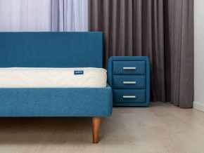 PROxSON Матрас Base Flex S (Ткань Жаккард Twist) 120x200 в Елабуге - elabuga.mebel24.online | фото 5