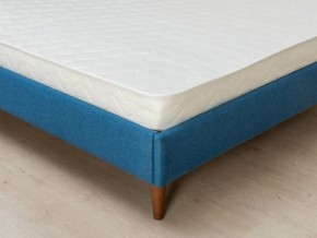 PROxSON Матрас Base Flex S (Ткань Жаккард Twist) 120x200 в Елабуге - elabuga.mebel24.online | фото 7