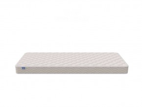 PROxSON Матрас Base Flex S (Ткань Жаккард Twist) 120x200 в Елабуге - elabuga.mebel24.online | фото 8