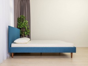 PROxSON Матрас Base Flex S (Ткань Жаккард Twist) 80x190 в Елабуге - elabuga.mebel24.online | фото 6