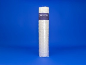 PROxSON Матрас Base M Roll (Ткань Синтетический жаккард) 160x200 в Елабуге - elabuga.mebel24.online | фото 10