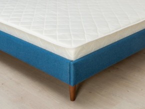 PROxSON Матрас Base M Roll (Ткань Синтетический жаккард) 160x200 в Елабуге - elabuga.mebel24.online | фото 7