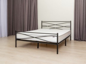 PROxSON Матрас Comfort Flex (Ткань Трикотаж Эко) 120x190 в Елабуге - elabuga.mebel24.online | фото