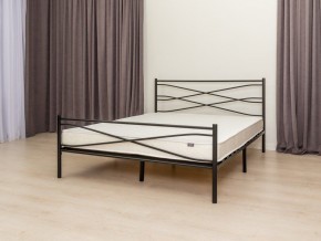 PROxSON Матрас Eco Flex 120x190 в Елабуге - elabuga.mebel24.online | фото 2