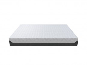 PROxSON Матрас Elysium Exclusive Foam (Трикотаж Elysium) 120x200 в Елабуге - elabuga.mebel24.online | фото 7
