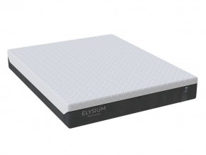 PROxSON Матрас Elysium Exclusive Foam (Трикотаж Elysium) 140x190 в Елабуге - elabuga.mebel24.online | фото 6