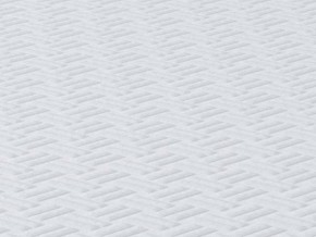 PROxSON Матрас Elysium Exclusive Foam (Трикотаж Elysium) 180x195 в Елабуге - elabuga.mebel24.online | фото 8